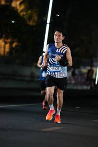 BIB: 41637, 7501
                            <button type="button" onclick="openModal(23055224)" class="btn btn-primary btn-sm float-right btn-popup" data-toggle="modal" data-target=".modal-high-quality">
                        <i class="fas fa-shopping-cart"></i> Add to Cart
                    </button>
                                            <button type="button" onclick="isThisMe(23055224, true)" class="btn btn-success btn-sm float-right btn-popup btn-isme hidden" data-toggle="tooltip" data-placement="bottom" title="นี่คือรูปของคุณใช่ไหม คลิกที่นี่เพื่อเอาเข้าอัลบั้ม">
                        <i class="fas fa-plus"></i> Add to album
                    </button>
                    <button type="button" onclick="isThisMe(23055224, false)" class="btn btn-warning btn-sm float-right btn-popup btn-isnotme hidden">
                        <i class="fas fa-ban"></i> Remove from album
                    </button>